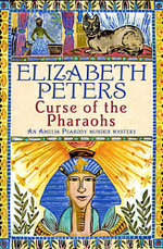 Curse of the Pharaohs