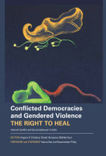 Conflicted Democracies and Gendered Violence