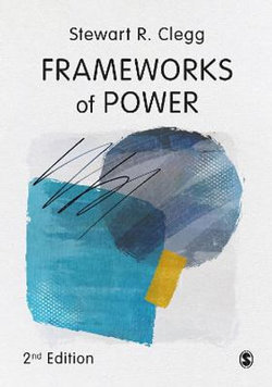 Frameworks of Power Frameworks of Power