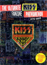 KISS Army Worldwide KISS Army Worldwide