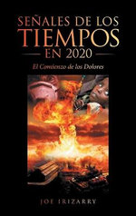 Señales de Los Tiempos En 2020