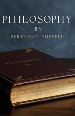 Philosophy
