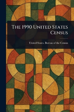 The 1990 United States Census