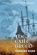 The Exile Breed