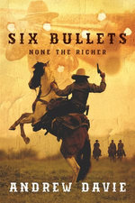 Six Bullets