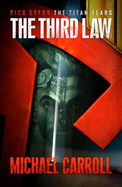 The Third Law