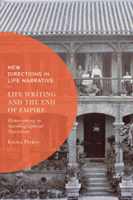Life Writing and the End of Empire