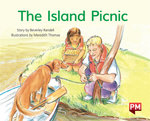 The Island Picnic