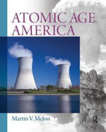 Atomic Age America