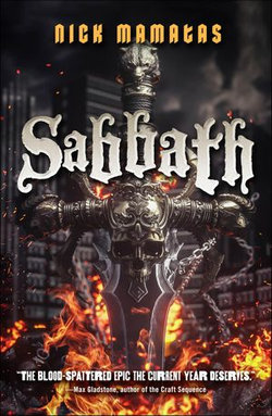 Sabbath
