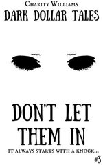 Dark Dollar Tales