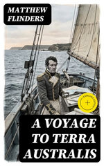 A Voyage to Terra Australis