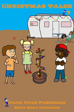 Christmas Tales 7 Christmas Tales 7