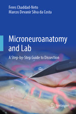 Microneuroanatomy and Lab