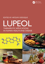 Lupeol