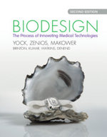 Biodesign 2ed