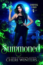 Summoned