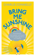 Bring Me Sunshine