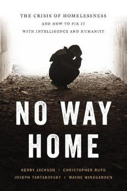 No Way Home