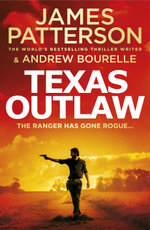 Texas Outlaw