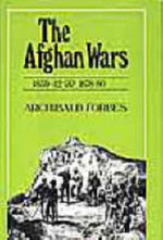 The Afghan Wara