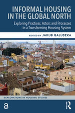 Informal Housing in the Global North