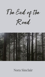 The End of the Road