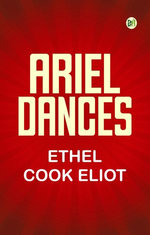 Ariel Dances