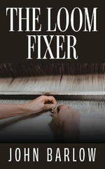 Loom Fixer