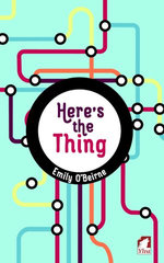 Here's the Thing