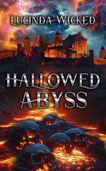 The Hallowed Abyss