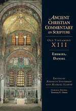 Ezekiel, Daniel