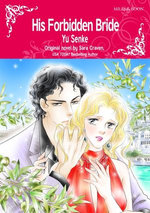 HIS FORBIDDEN BRIDE