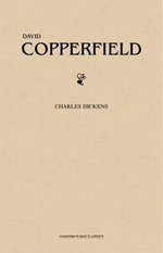 David Copperfield
