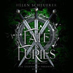 Fate and Furies