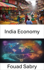 India Economy