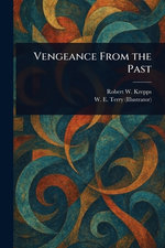 Vengeance From the Past