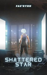 Shattered Star