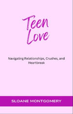Teen Love