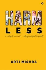 HARM less