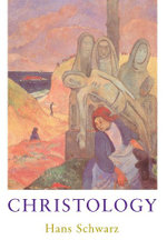Christology