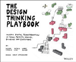The Design Thinking Playbook