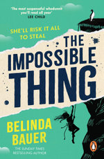 The Impossible Thing