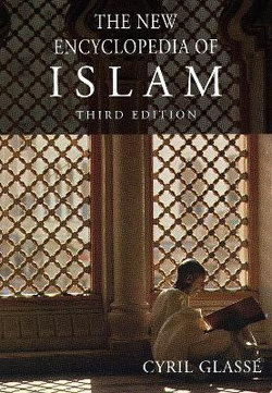 The New Encyclopedia of Islam