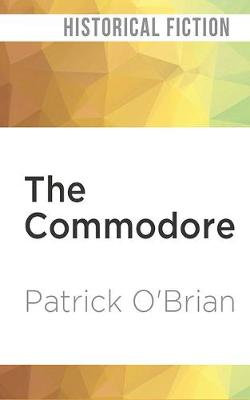 The Commodore