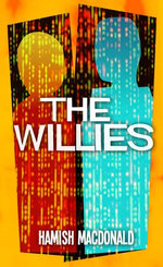 The Willies