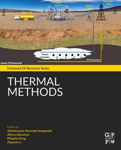 Thermal Methods