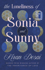 The Loneliness of Sonia and Sunny