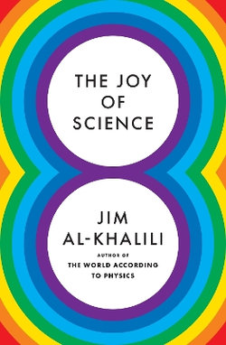 The Joy of Science