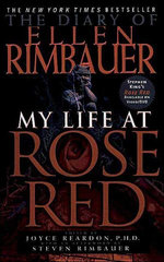 Diary of Ellen Rimbauer, The